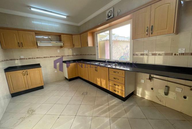 53237051 - Property Image 3