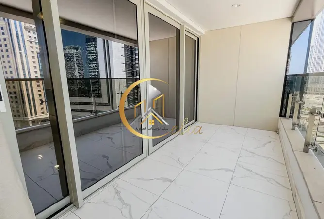 63026496 - Property Image 2