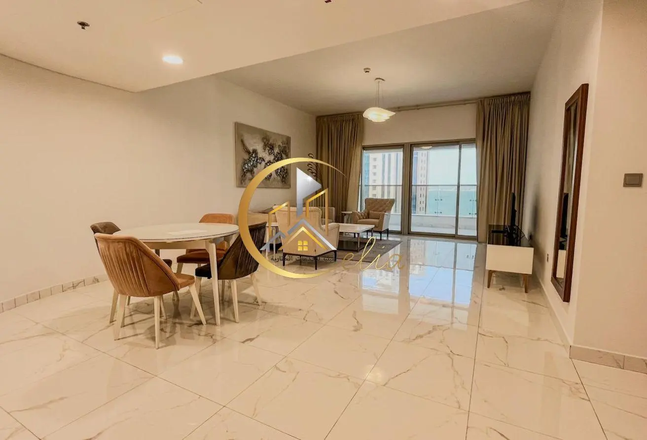 63026496 - Property Main Image