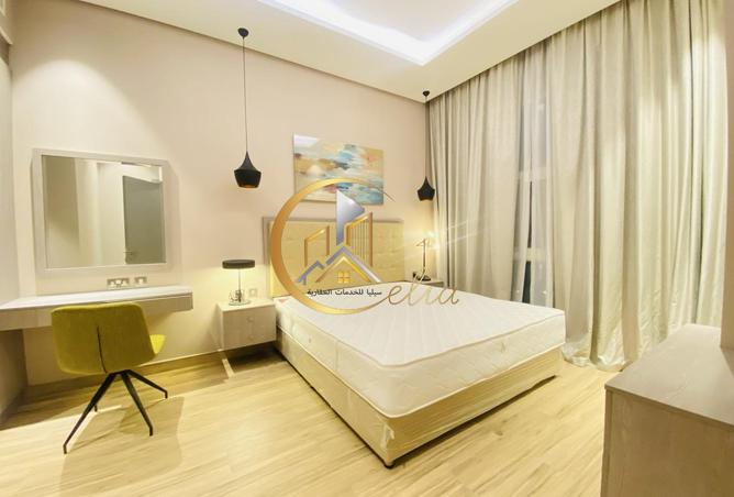 59668085 - Property Image 3