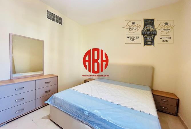 53620793 - Property Image 2