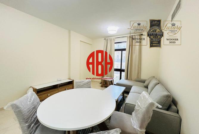 53620793 - Property Image 3