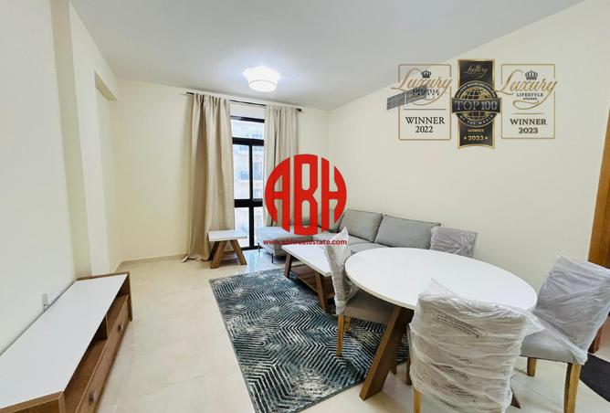 53620793 - Property Main Image