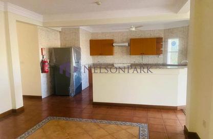 Villa - 5 - 4 for rent in Al Nuaija Street - Al Hilal West - Al Hilal - Doha