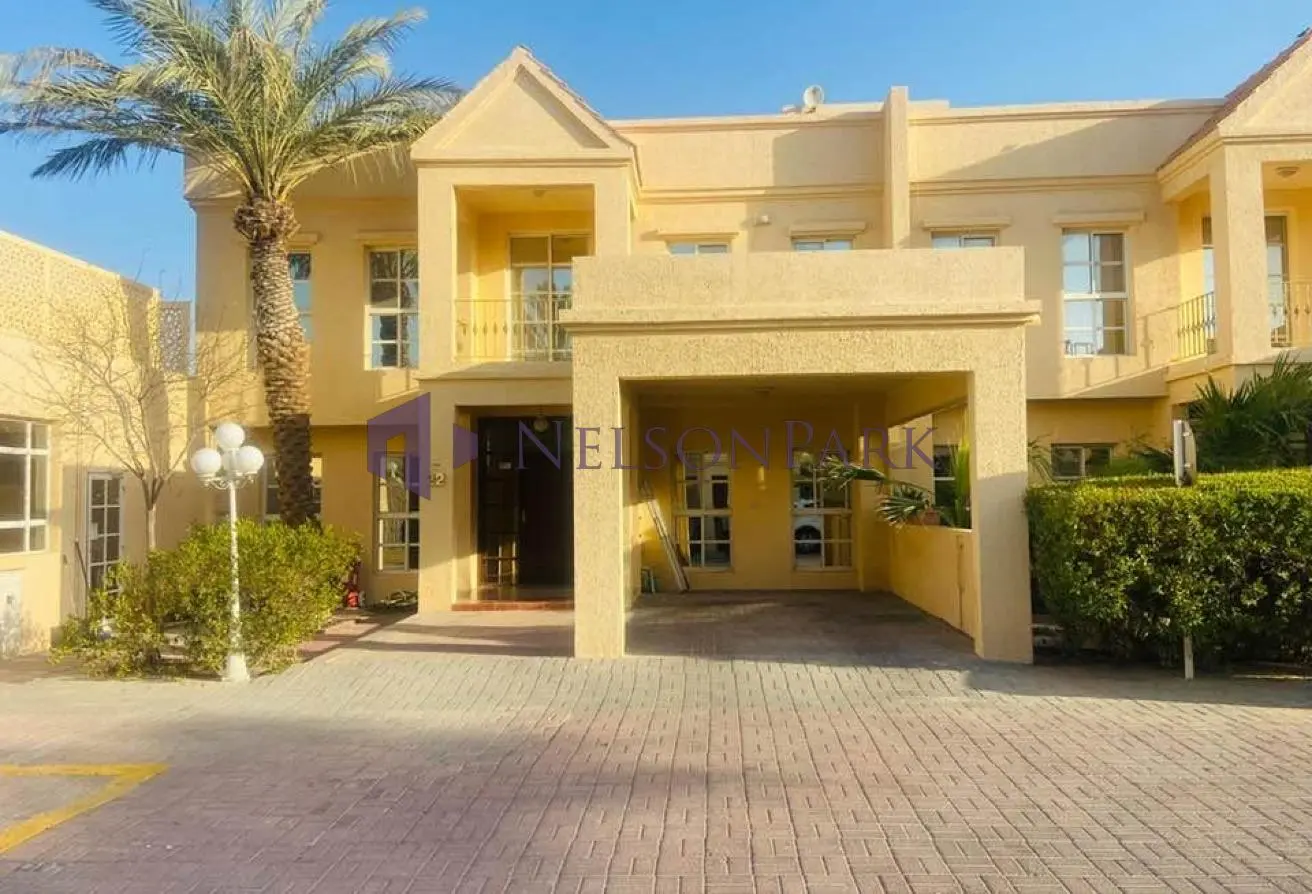 62354448 - Property Main Image