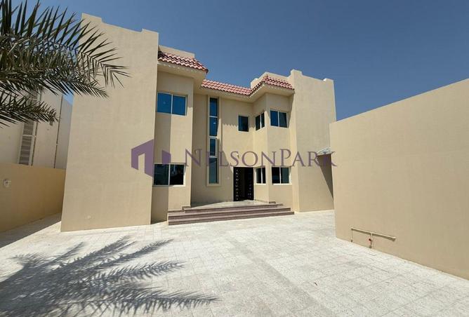61612881 - Property Image 2