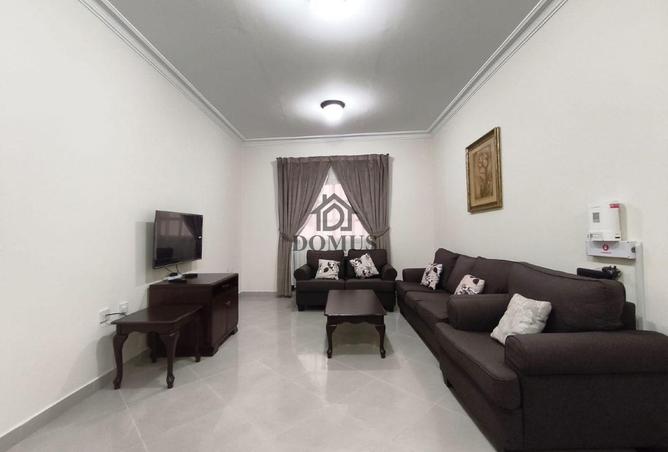 1022696 - صورة العقار 3