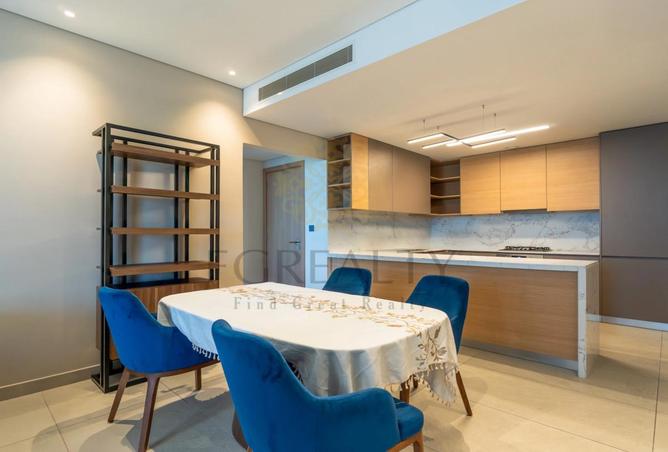 54297270 - Property Image 3