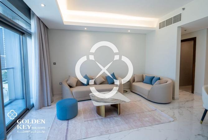 53764685 - Property Main Image