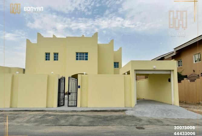 53958803 - Property Main Image