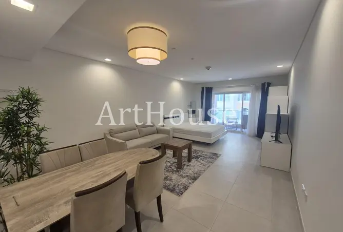 64030412 - Property Image 3