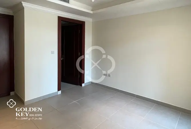64363801 - Property Image 2