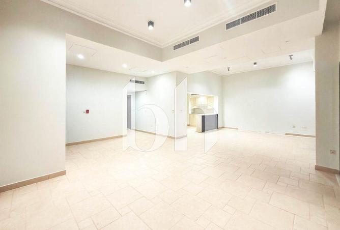 55177024 - Property Image 2