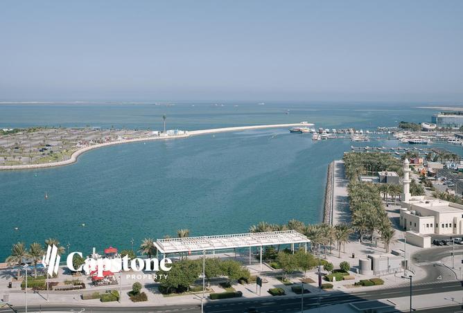 54689878 - الصورة الرئيسية للعقار