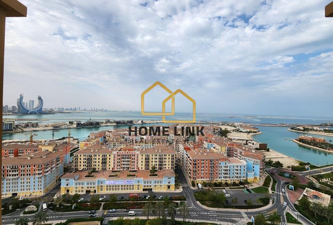 53957120 - Property Main Image