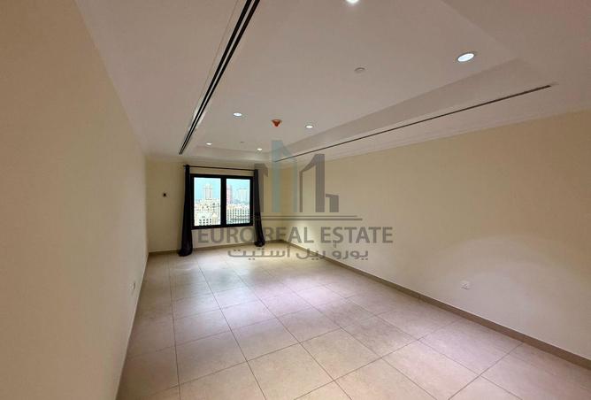 62012664 - Property Image 2