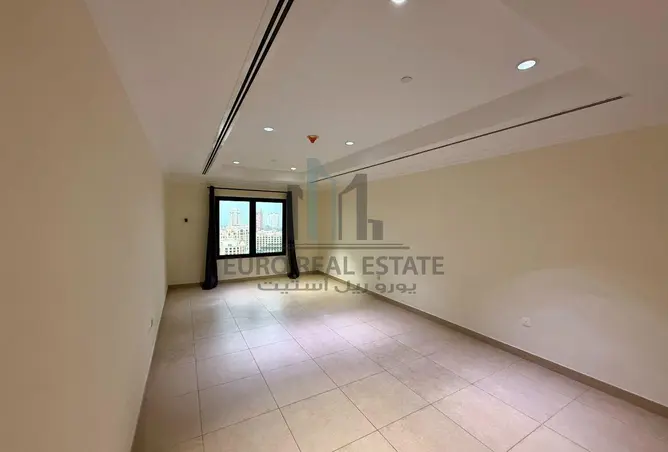 62012664 - Property Image 2