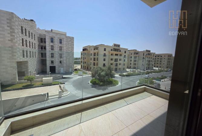 57305379 - الصورة الرئيسية للعقار