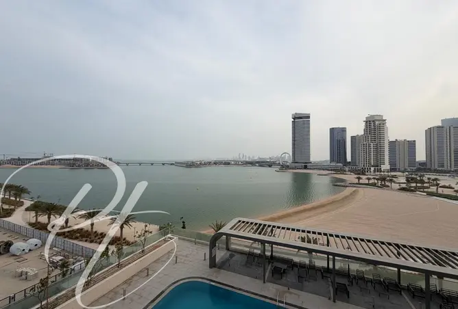 64255738 - Property Image 2