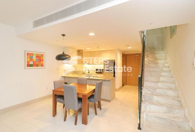 52544352 - الصورة الرئيسية للعقار