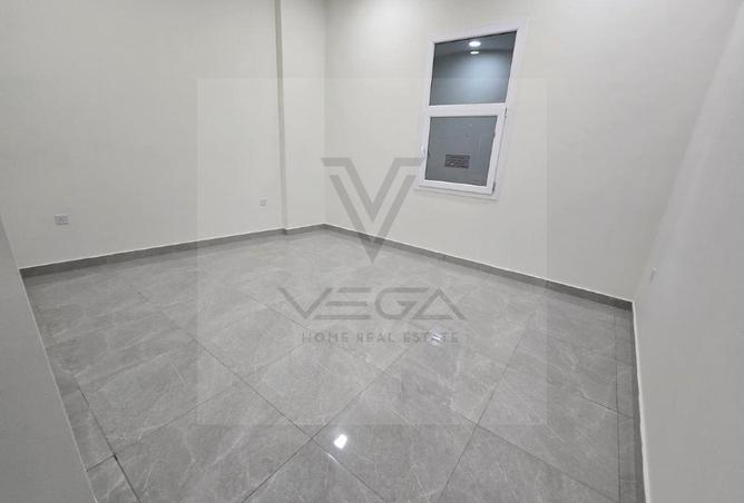 57138152 - صورة العقار 3