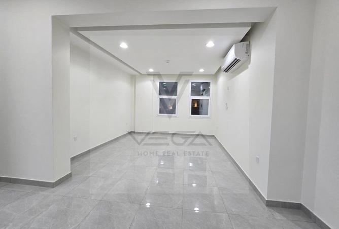 57138152 - صورة العقار 2