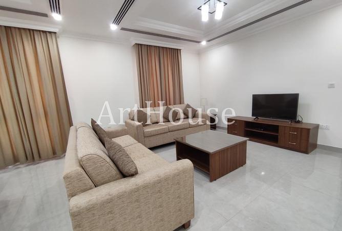 60499397 - صورة العقار 2
