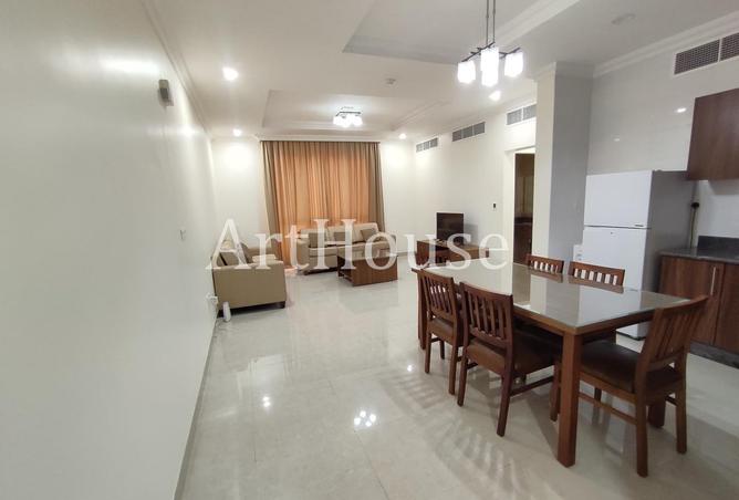 60499397 - صورة العقار 3