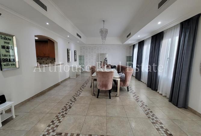 51332767 - Property Image 2