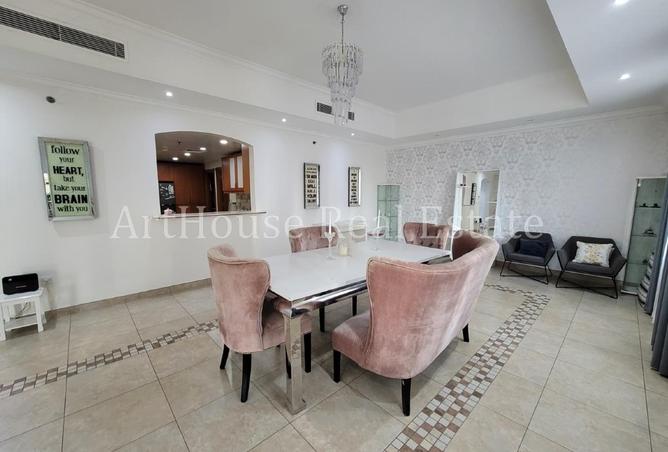 51332767 - Property Image 3