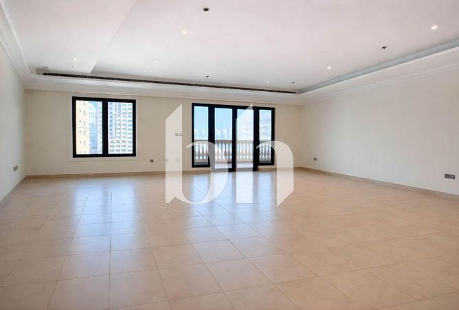 53329896 - Property Image 2