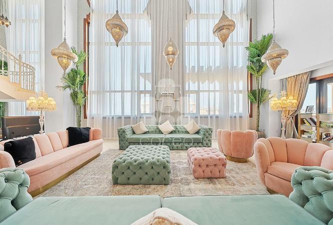 54008445 - Property Main Image