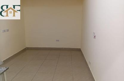 Apartment - Studio - 1 for rent in Najma - Doha