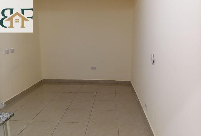 61389684 - Property Image 2