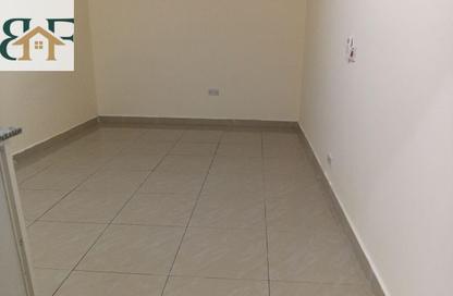 Apartment - Studio - 1 for rent in Najma - Doha