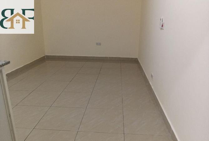61389684 - Property Main Image