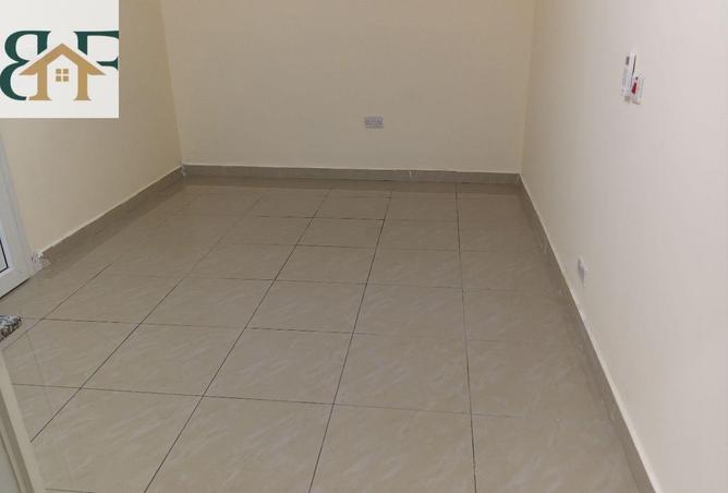 61389684 - Property Image 3