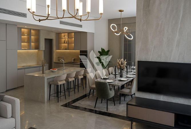 57565056 - Property Image 3