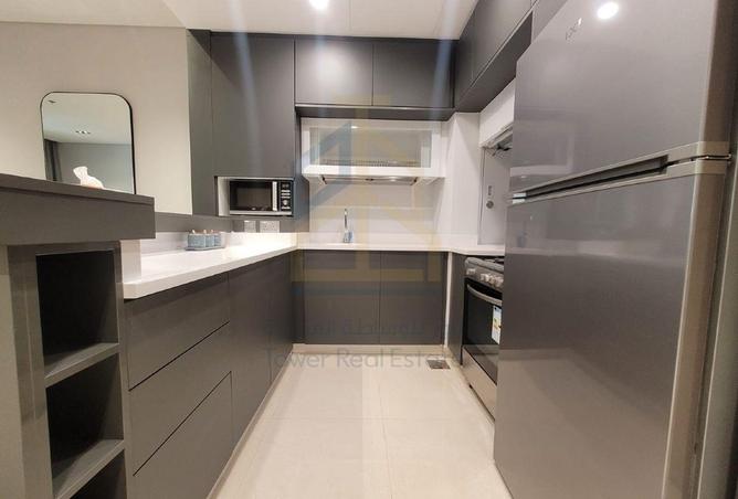 1005961 - Property Image 3