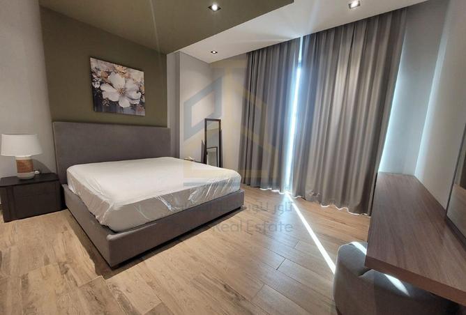 1005961 - Property Image 2