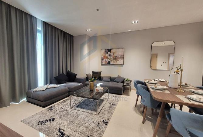 1005961 - Property Main Image