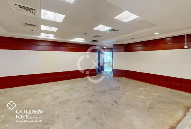 63311956 - Property Image 3