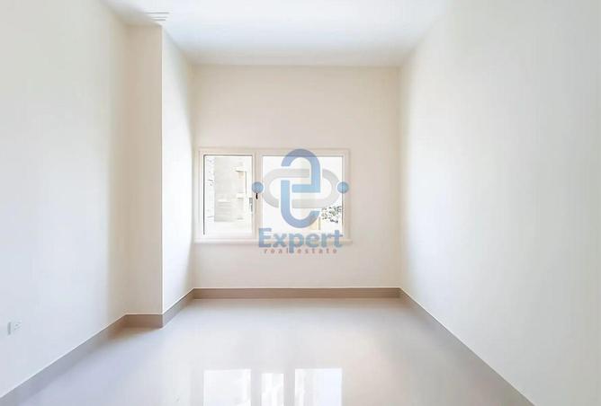 57781958 - Property Image 2