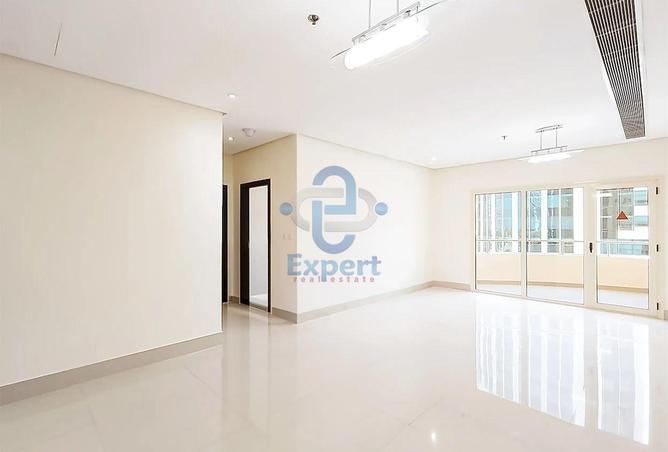 57781958 - Property Main Image