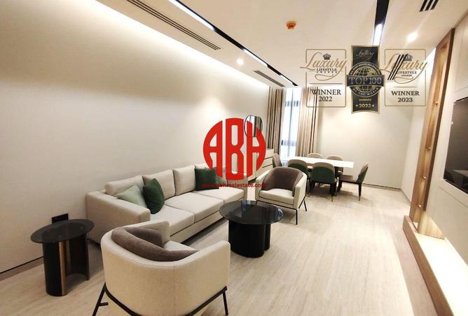 58148586 - Property Image 3