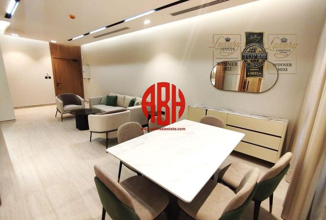 58148586 - Property Main Image
