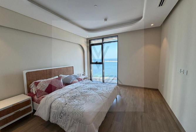 61225706 - Property Image 3
