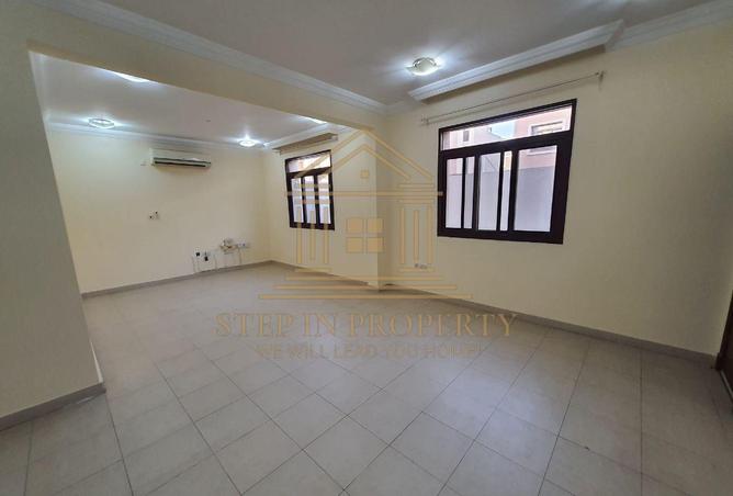 51908472 - Property Image 3