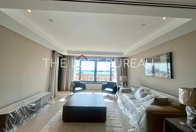 1013440 - Property Image 3