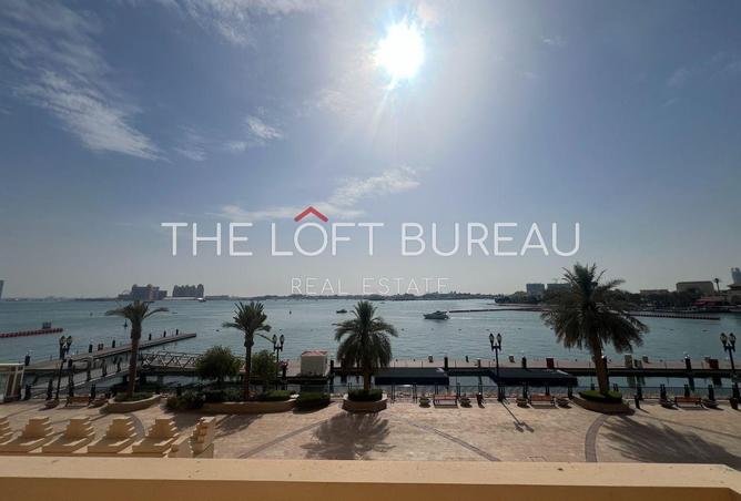 1013440 - Property Image 2